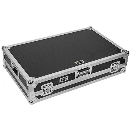 PRO XDJ-AZ W Silver Walkasse