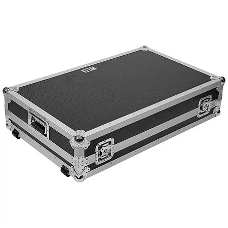 PRO XDJ-AZ W Silver Walkasse
