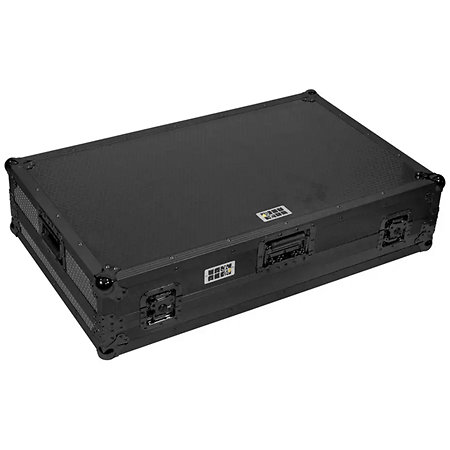 PRO XDJ-AZ W Black Walkasse