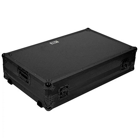 PRO XDJ-AZ W Black Walkasse