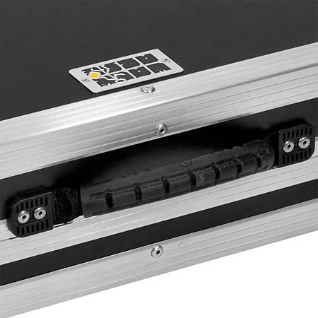 Walkasse Flight Clavier 49 Kontrol S49