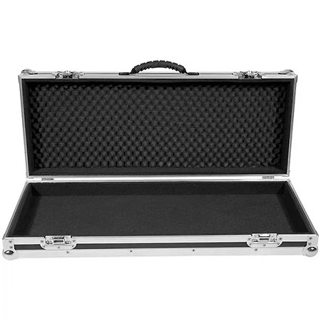 Flight Clavier 49 Kontrol S49 Walkasse