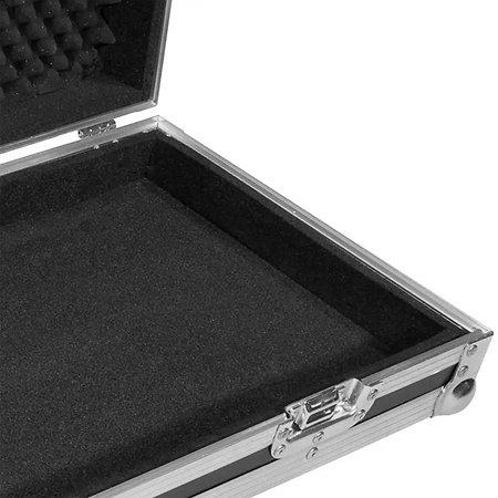 Flight Clavier 49 Kontrol S49 Walkasse