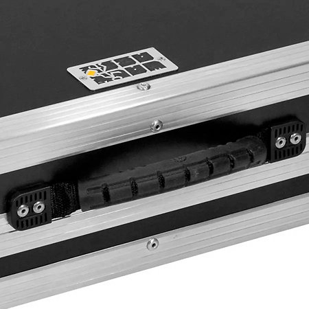 Walkasse Flight Clavier 61 Kontrol S61