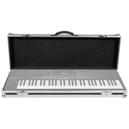 Flight Clavier 61 Kontrol S61 Walkasse
