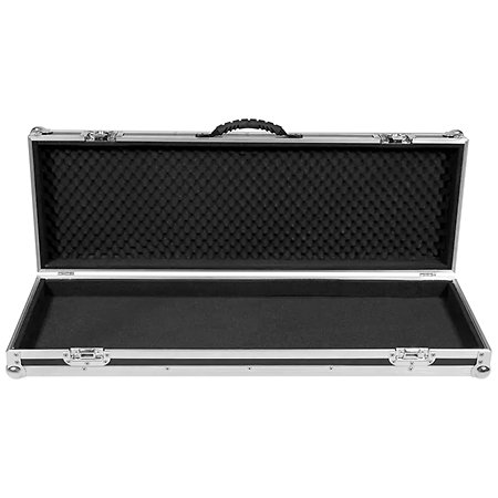 Flight Clavier 61 Kontrol S61 Walkasse