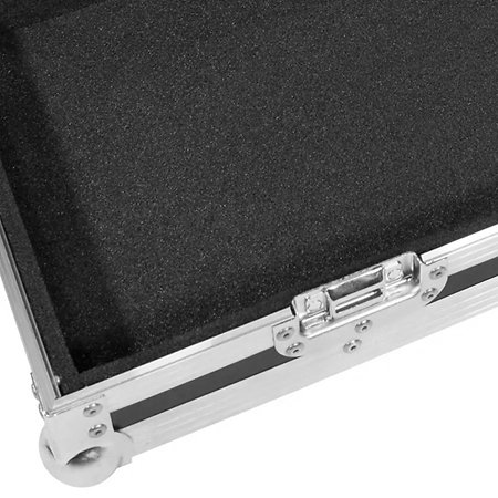 Flight Clavier 61 Kontrol S61 Walkasse