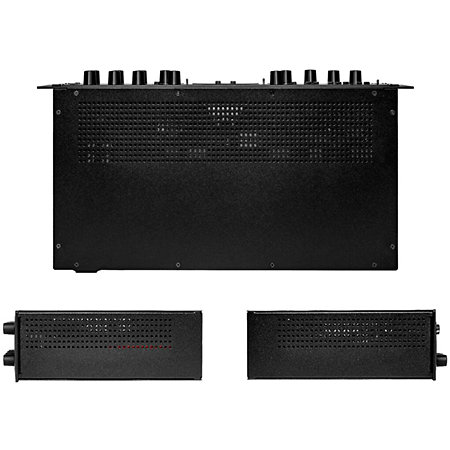 Channel One Mk3 Premium SPL