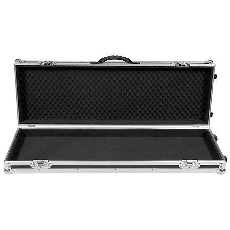 Walkasse Flight Clavier 88 Wheel Kontrol S88