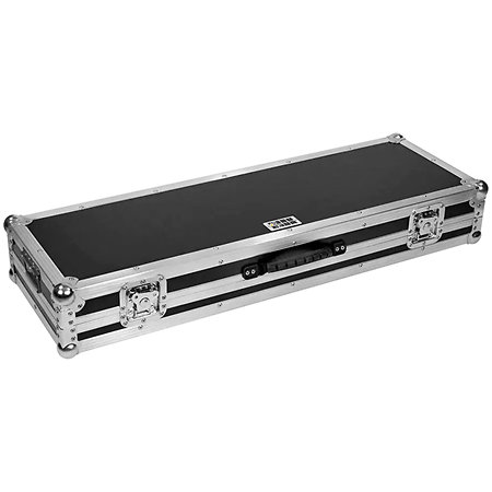 Flight Clavier 88 Wheel Kontrol S88 Walkasse