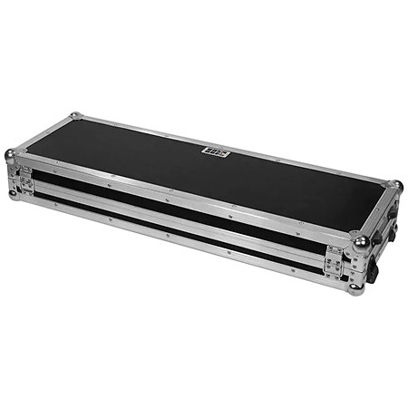 Flight Clavier 88 Wheel Kontrol S88 Walkasse