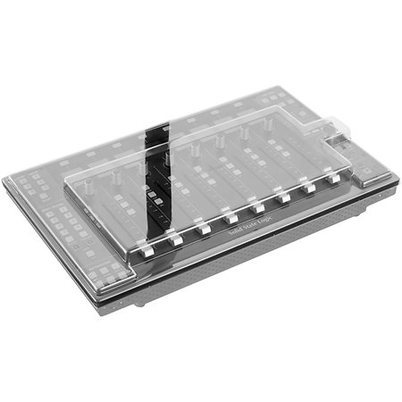 DeckSaver Solid State Logic UF8 cover