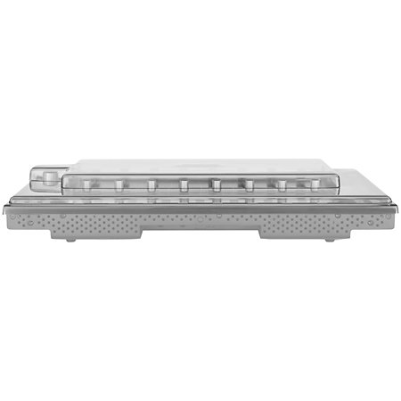 Solid State Logic UF8 cover DeckSaver