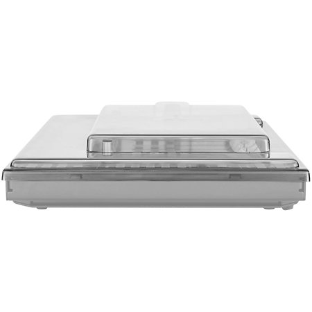 Solid State Logic UF8 cover DeckSaver
