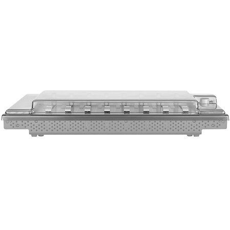 Solid State Logic UF8 cover DeckSaver