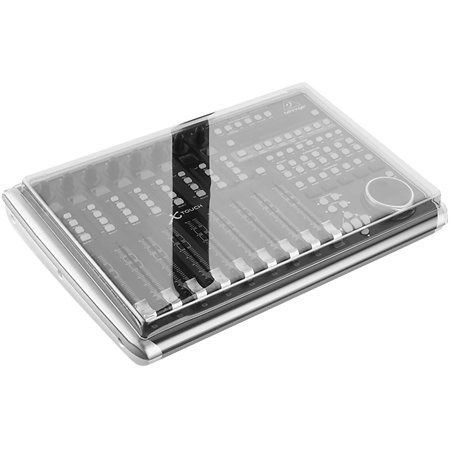 DeckSaver Behringer X-Touch Cover