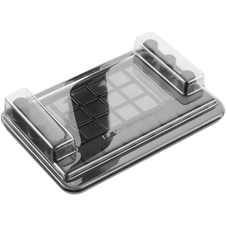 Loupedeck Live Cover (Light Edition) DeckSaver