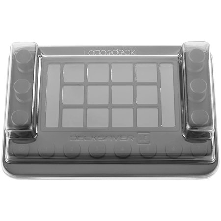 Loupedeck Live Cover (Light Edition) DeckSaver