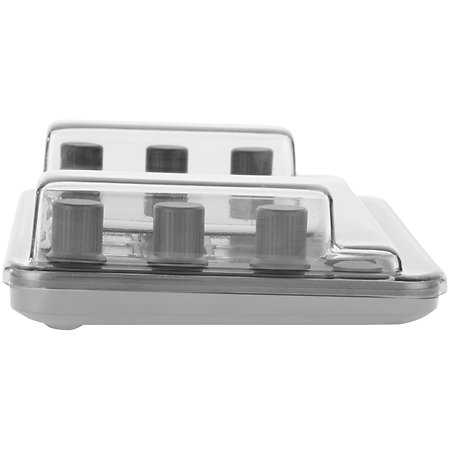 Loupedeck Live Cover (Light Edition) DeckSaver