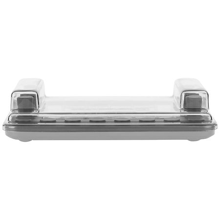 Loupedeck Live Cover (Light Edition) DeckSaver