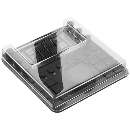 DeckSaver Loupedeck CT Cover (Light Edition)