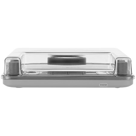 Loupedeck CT Cover (Light Edition) DeckSaver