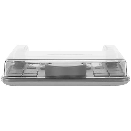 Loupedeck CT Cover (Light Edition) DeckSaver