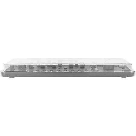 Loupedeck + Cover (Light Edition) DeckSaver
