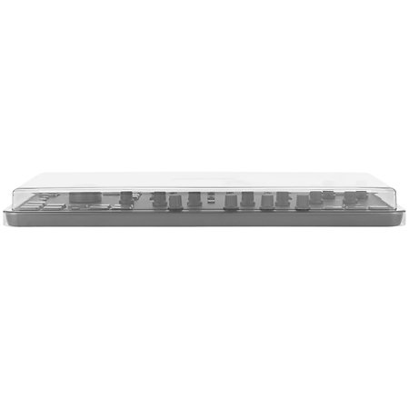 Loupedeck + Cover (Light Edition) DeckSaver