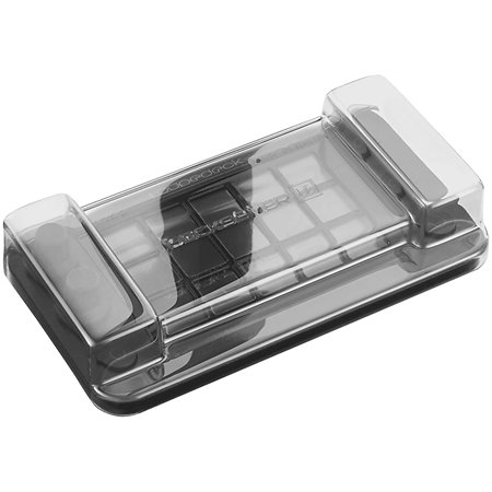 Loupedeck Live S Cover (Light Edition) DeckSaver