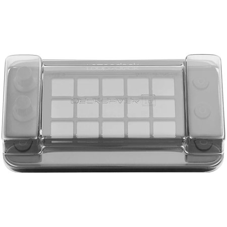 Loupedeck Live S Cover (Light Edition) DeckSaver