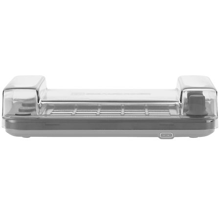 Loupedeck Live S Cover (Light Edition) DeckSaver