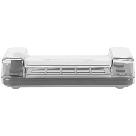 Loupedeck Live S Cover (Light Edition) DeckSaver
