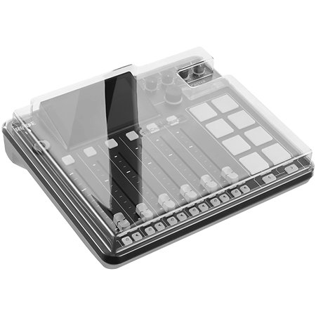 DeckSaver Rode Rodecaster Pro 2 Cover (Light Edition)