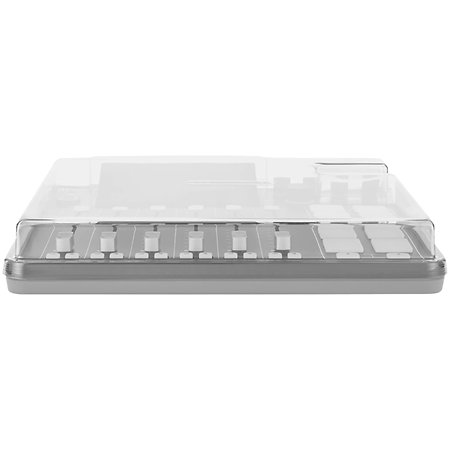 Rode Rodecaster Pro 2 Cover (Light Edition) DeckSaver