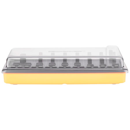 Roland Aira Compact T-8 / J-6 / S-1 Cover DeckSaver