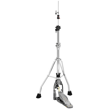 Tama HH915D Speed Cobra 910 Hi-Hat Stand