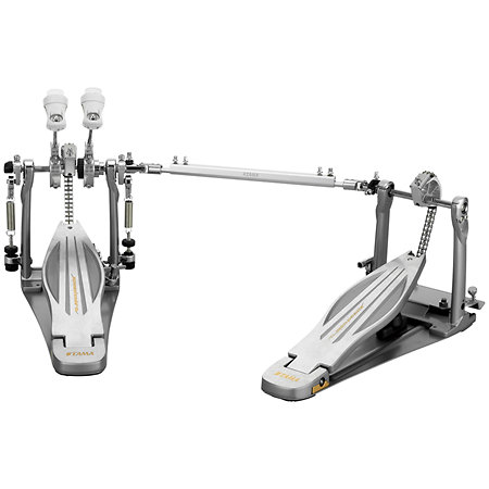 Tama HP910LWLN Double Speed Cobra 910 Gaucher