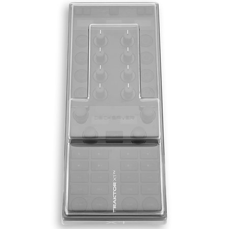 DeckSaver Native Instruments Traktor X1 Mk3 Cover