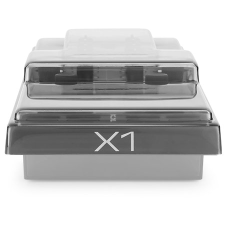 Native Instruments Traktor X1 Mk3 Cover DeckSaver