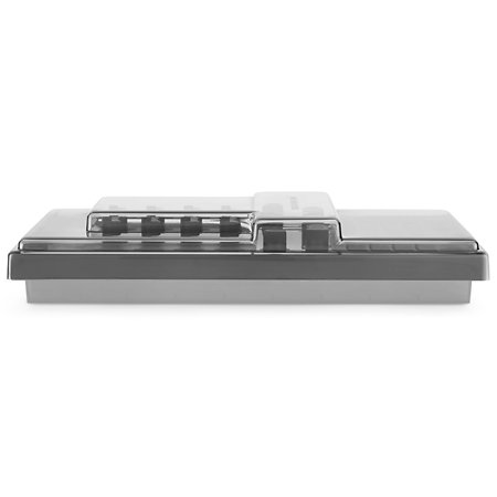 Native Instruments Traktor X1 Mk3 Cover DeckSaver