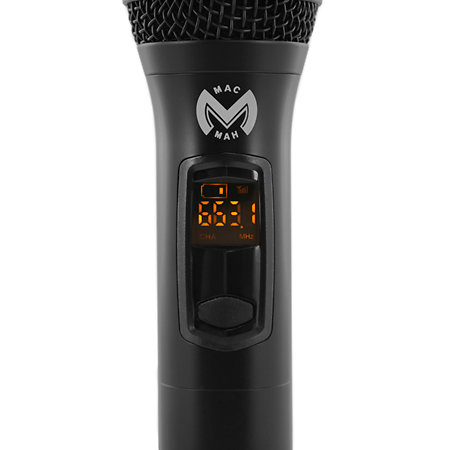 Pack S1 Pro+ et 2 Micros main sans fil Mac Mah Bose