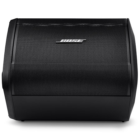 Pack S1 Pro+ et 2 Micros main sans fil Mac Mah Bose