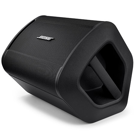 Pack S1 Pro+ et 2 Micros main sans fil Mac Mah Bose