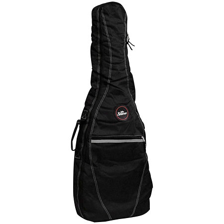 Shiver Housse guitare classique 1/2 - 3/4 standard