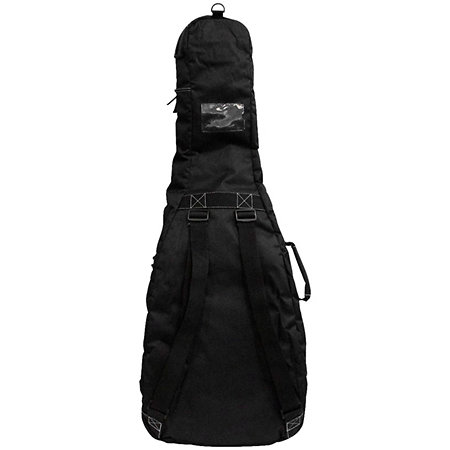 Shiver Housse guitare classique 1/2 - 3/4 standard