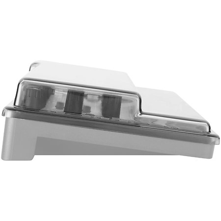 Ik Multimedia Uno Synth Pro X Cover DeckSaver