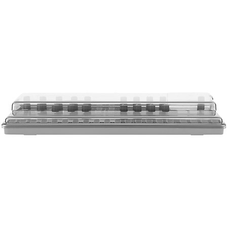 Ik Multimedia Uno Synth Pro X Cover DeckSaver