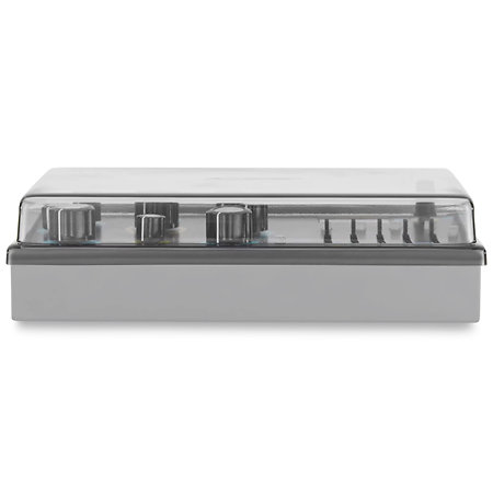 Dreadbox Typhon Cover DeckSaver