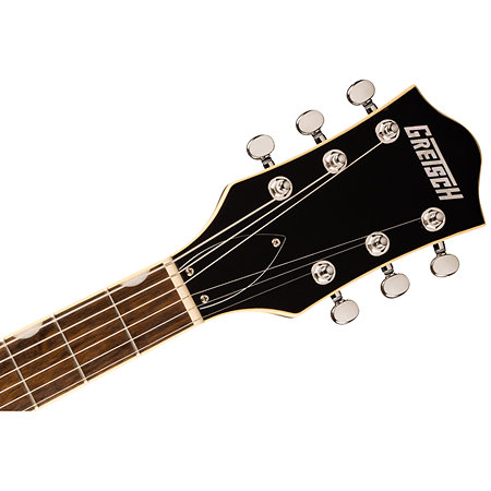 G5622T Electromatic Double-Cut Midnight Sapphire Gretsch Guitars